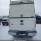 1FTPF1CF2EKF96159 2014 Ford F150 auction photo thumbnail 16