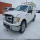 1FTPF1CF2EKF96159 2014 Ford F150 auction photo thumbnail 2