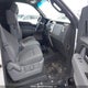 1FTPF1CF2EKF96159 2014 Ford F150 auction photo thumbnail 5