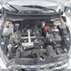 3N1CP5CV9RL523419 2024 Nissan Kicks Sv auction photo thumbnail 10