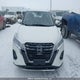 3N1CP5CV9RL523419 2024 Nissan Kicks Sv auction photo thumbnail 12