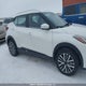 3N1CP5CV9RL523419 2024 Nissan Kicks Sv auction photo thumbnail 13