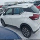 3N1CP5CV9RL523419 2024 Nissan Kicks Sv auction photo thumbnail 14