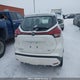 3N1CP5CV9RL523419 2024 Nissan Kicks Sv auction photo thumbnail 16