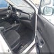3N1CP5CV9RL523419 2024 Nissan Kicks Sv auction photo thumbnail 5