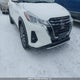 3N1CP5CV9RL523419 2024 Nissan Kicks Sv auction photo thumbnail 6