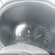 3N1CP5CV9RL523419 2024 Nissan Kicks Sv auction photo thumbnail 7