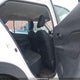 3N1CP5CV9RL523419 2024 Nissan Kicks Sv auction photo thumbnail 8