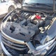 1FAHP2J81JG130656 2018 Ford Taurus Limited auction photo thumbnail 10