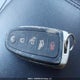 1FAHP2J81JG130656 2018 Ford Taurus Limited auction photo thumbnail 11