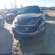 1FAHP2J81JG130656 2018 Ford Taurus Limited auction photo thumbnail 12