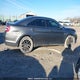 1FAHP2J81JG130656 2018 Ford Taurus Limited auction photo thumbnail 13