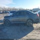 1FAHP2J81JG130656 2018 Ford Taurus Limited auction photo thumbnail 14
