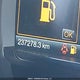 1FAHP2J81JG130656 2018 Ford Taurus Limited auction photo thumbnail 15