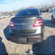 1FAHP2J81JG130656 2018 Ford Taurus Limited auction photo thumbnail 16