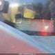 1FAHP2J81JG130656 2018 Ford Taurus Limited auction photo thumbnail 17
