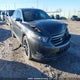 1FAHP2J81JG130656 2018 Ford Taurus Limited auction photo thumbnail 1