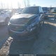 1FAHP2J81JG130656 2018 Ford Taurus Limited auction photo thumbnail 2