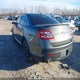1FAHP2J81JG130656 2018 Ford Taurus Limited auction photo thumbnail 3