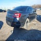 1FAHP2J81JG130656 2018 Ford Taurus Limited auction photo thumbnail 4