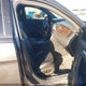 1FAHP2J81JG130656 2018 Ford Taurus Limited auction photo thumbnail 5
