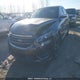 1FAHP2J81JG130656 2018 Ford Taurus Limited auction photo thumbnail 6