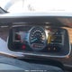 1FAHP2J81JG130656 2018 Ford Taurus Limited auction photo thumbnail 7