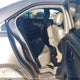 1FAHP2J81JG130656 2018 Ford Taurus Limited auction photo thumbnail 8