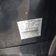 1FAHP2J81JG130656 2018 Ford Taurus Limited auction photo thumbnail 9
