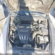 1HGCM567X7A810048 2007 Honda Accord auction photo thumbnail 10
