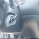 1HGCM567X7A810048 2007 Honda Accord auction photo thumbnail 11