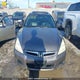 1HGCM567X7A810048 2007 Honda Accord auction photo thumbnail 12