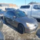 1HGCM567X7A810048 2007 Honda Accord auction photo thumbnail 13