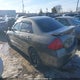 1HGCM567X7A810048 2007 Honda Accord auction photo thumbnail 14