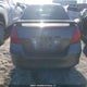1HGCM567X7A810048 2007 Honda Accord auction photo thumbnail 16