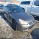 1HGCM567X7A810048 2007 Honda Accord auction photo thumbnail 1