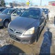 1HGCM567X7A810048 2007 Honda Accord auction photo thumbnail 2
