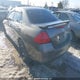 1HGCM567X7A810048 2007 Honda Accord auction photo thumbnail 3