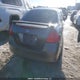 1HGCM567X7A810048 2007 Honda Accord auction photo thumbnail 4