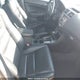 1HGCM567X7A810048 2007 Honda Accord auction photo thumbnail 5
