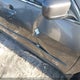 1HGCM567X7A810048 2007 Honda Accord auction photo thumbnail 6
