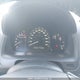 1HGCM567X7A810048 2007 Honda Accord auction photo thumbnail 7