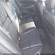 1HGCM567X7A810048 2007 Honda Accord auction photo thumbnail 8