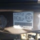 1HGCM567X7A810048 2007 Honda Accord auction photo thumbnail 9