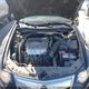 JH4CU2F65BC800558 2011 Acura Tsx Premium/Technology Package auction photo thumbnail 10