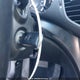 JH4CU2F65BC800558 2011 Acura Tsx Premium/Technology Package auction photo thumbnail 11
