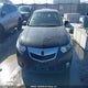 JH4CU2F65BC800558 2011 Acura Tsx Premium/Technology Package auction photo thumbnail 12