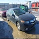 JH4CU2F65BC800558 2011 Acura Tsx Premium/Technology Package auction photo thumbnail 13