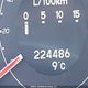 JH4CU2F65BC800558 2011 Acura Tsx Premium/Technology Package auction photo thumbnail 15