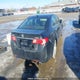 JH4CU2F65BC800558 2011 Acura Tsx Premium/Technology Package auction photo thumbnail 16